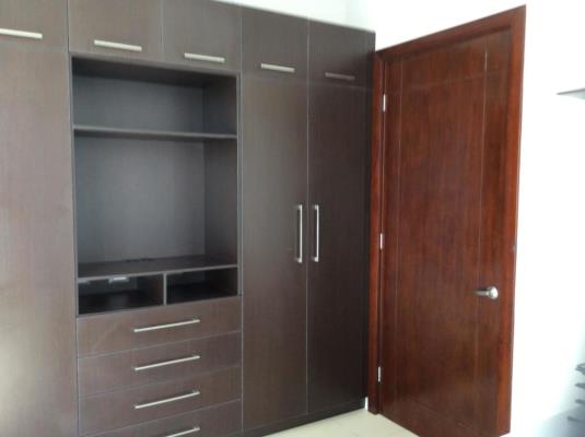 , apartamento