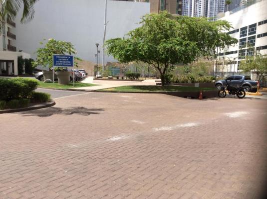 , Área Metropolitana