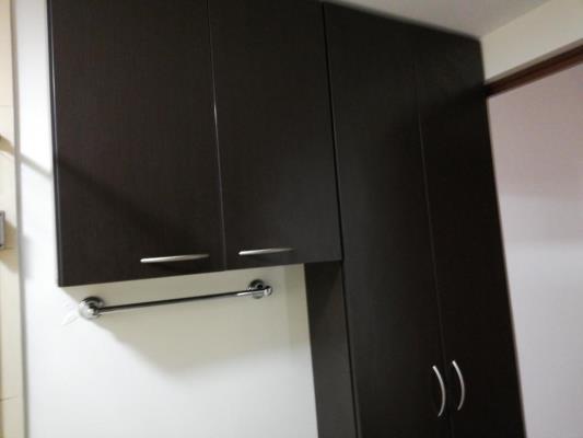 , apartamento