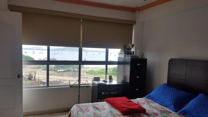 , apartamento