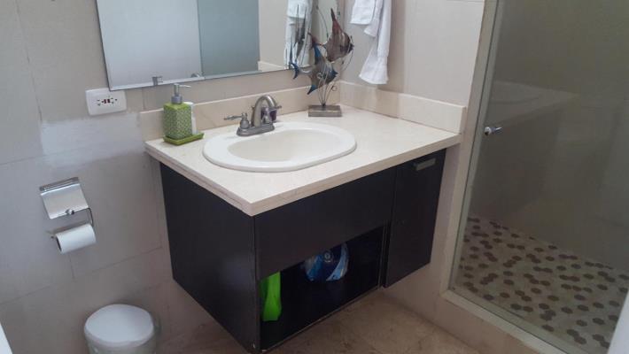 , Apartamento en alquiler en Ancón | P2001958