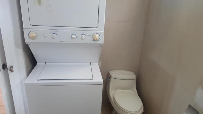 , apartamento