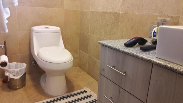 , Área Metropolitana