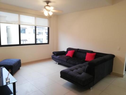 , Apartamento en alquiler en Veracruz | P2004023