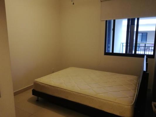 , Apartamento en alquiler en Veracruz | P2004023