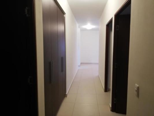 , Apartamento en alquiler en Veracruz | P2004023