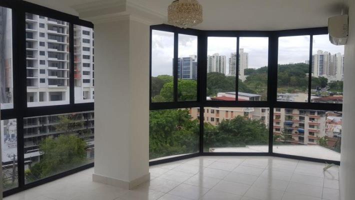 , apartamento