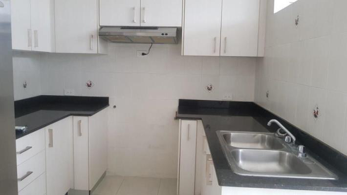 , apartamento