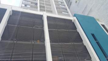 Pueblo Nuevo Panamá