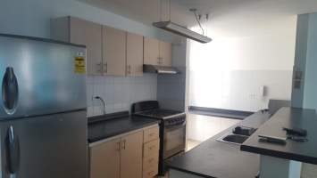 Pueblo Nuevo Panamá