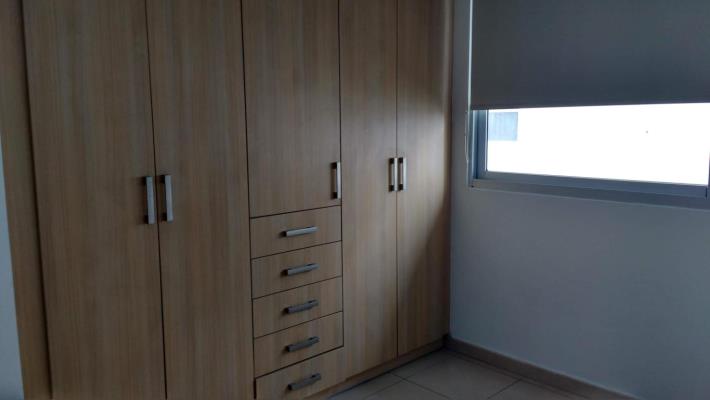 , Área Metropolitana