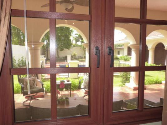 , Casa en venta en Costa del Este | P2005815