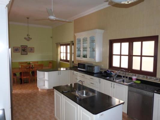 , Casa en venta en Costa del Este | P2005815