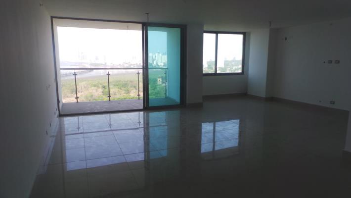 , Área Metropolitana