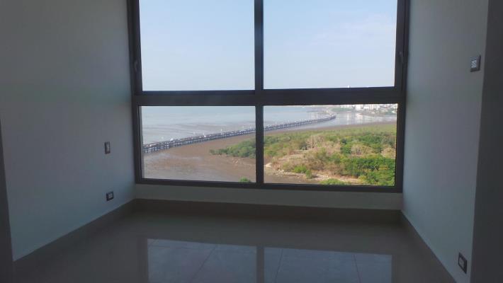 , Área Metropolitana