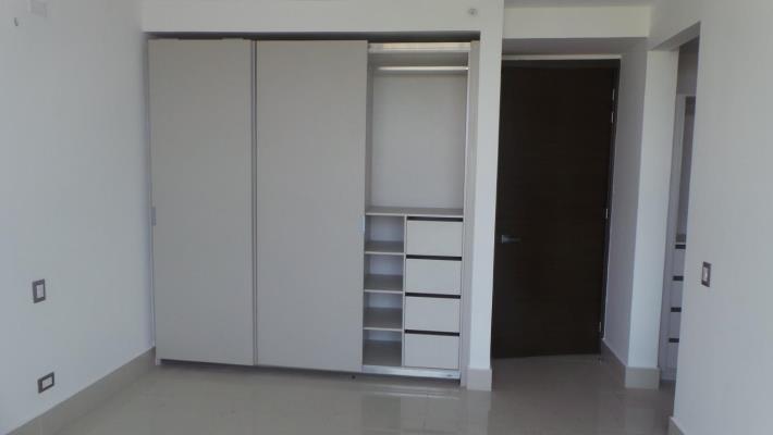 , Apartamento en alquiler en Costa del Este | P2005843