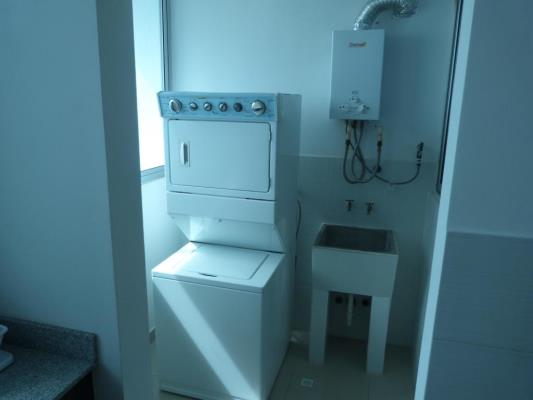 , Apartamento en alquiler en San Francisco | P2005871