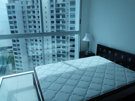 , Apartamento en alquiler en San Francisco | P2005871