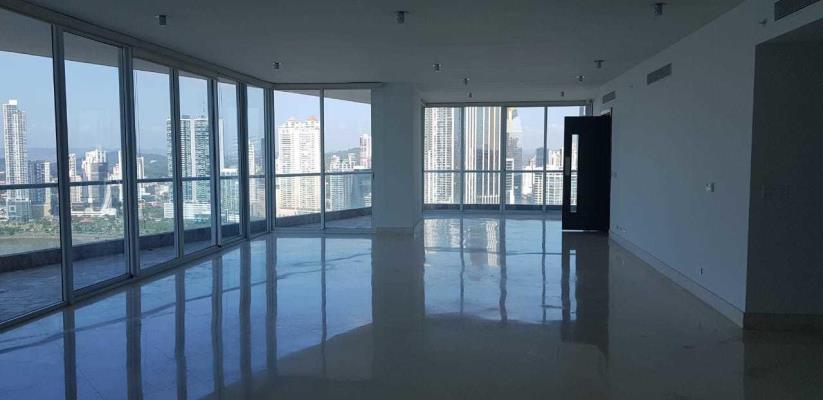 , Área Metropolitana