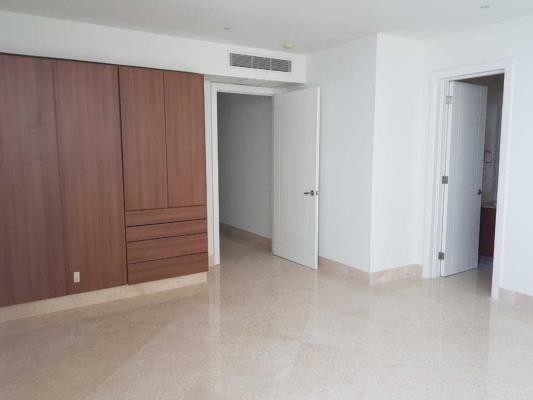 , Apartamento en alquiler en Punta Paitilla | P2006046
