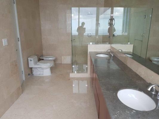 , Área Metropolitana