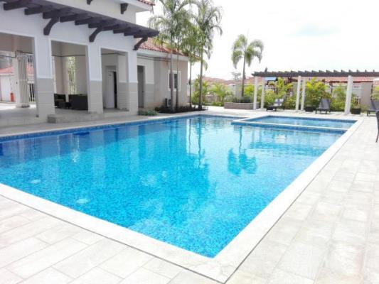 , Apartment for rent in Juan Diaz | P2006074