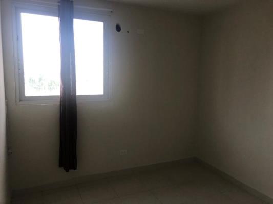 , apartment