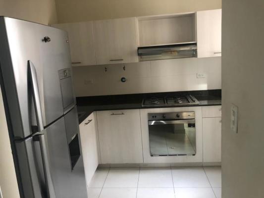 , Apartment for rent in Juan Diaz | P2006074