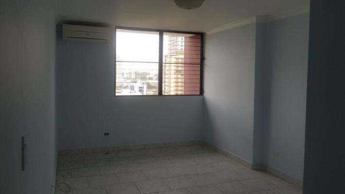 , Área Metropolitana