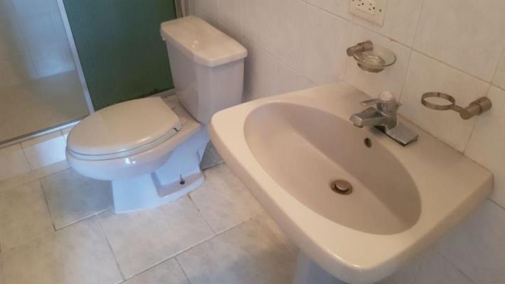 , Apartamento en alquiler en El Cangrejo | P2006186