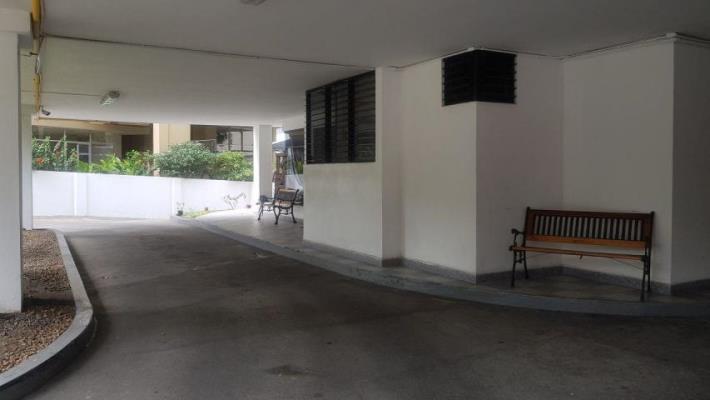 , Área Metropolitana