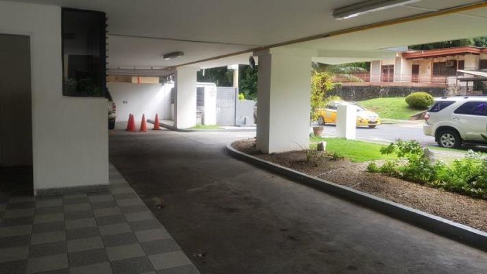 , Área Metropolitana