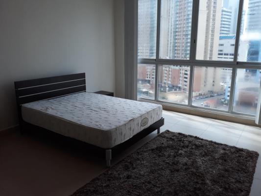 , apartamento