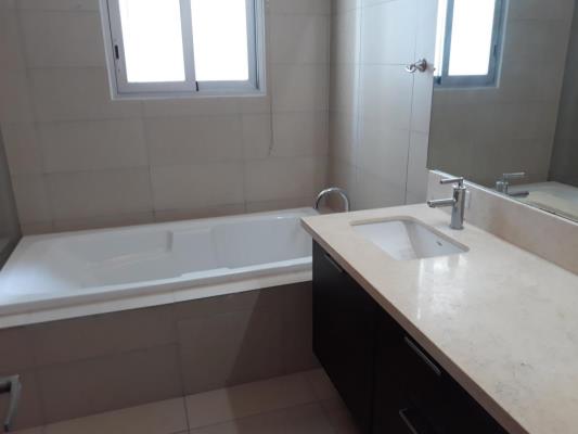 , apartamento