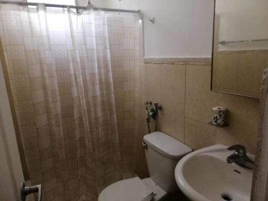 , Apartamento en alquiler en San Francisco | P2006228