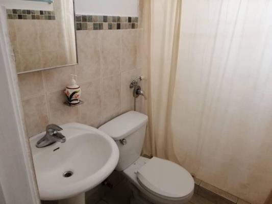 , Apartamento en alquiler en San Francisco | P2006228