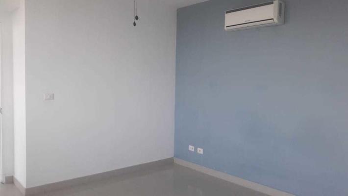, apartamento