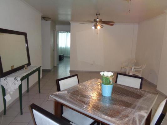 , apartamento