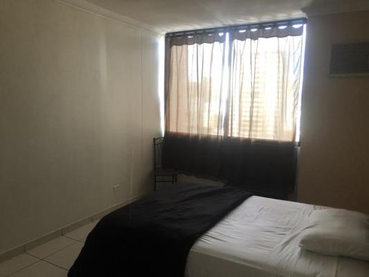 , Apartamento en alquiler en San Francisco | P2006438