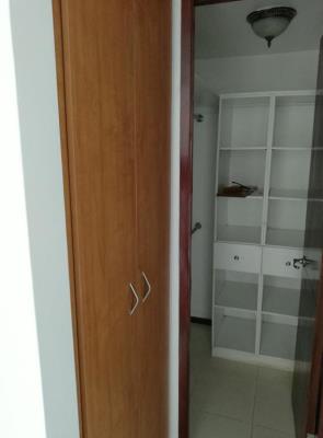 , Apartamento en alquiler en Punta Pacifica | P2006452