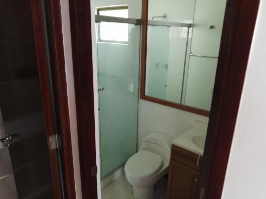 , apartamento