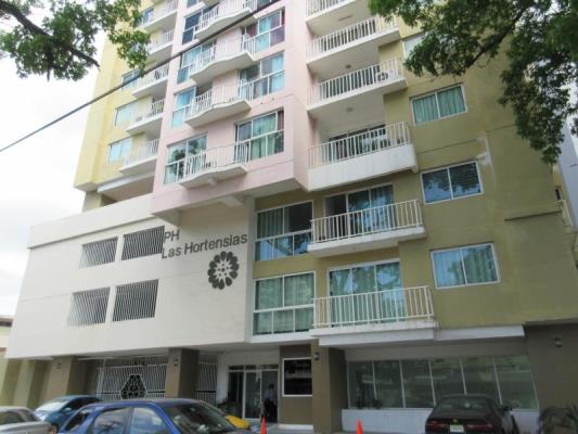 , apartamento