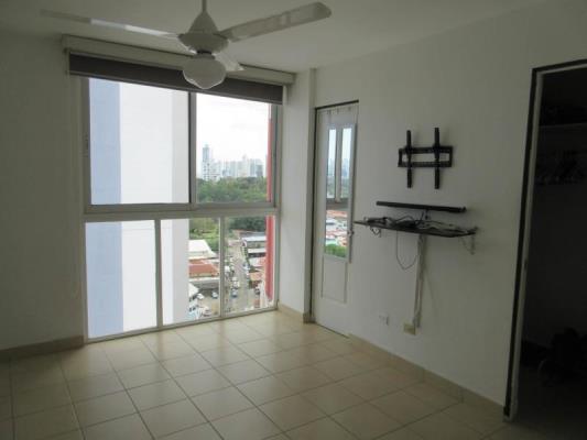 , apartamento