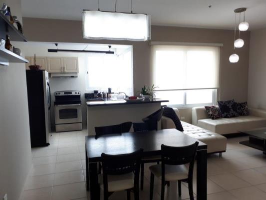 , Apartamento en alquiler en Avenida Balboa | P2006529