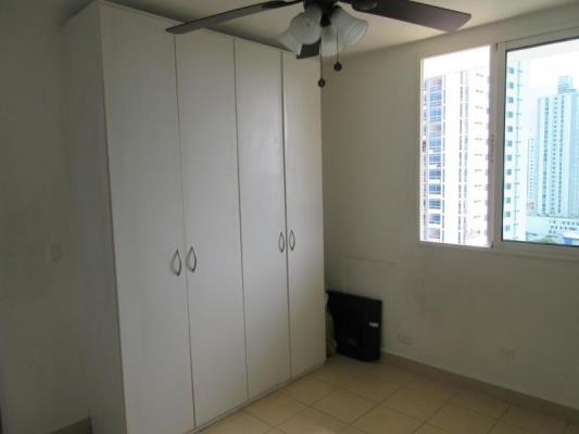 , apartamento