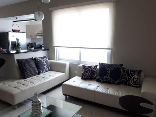 , Apartamento en alquiler en Avenida Balboa | P2006529