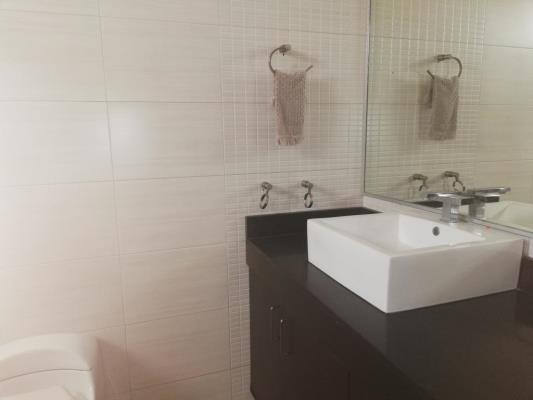 , Apartamento en alquiler en San Francisco | P2006522