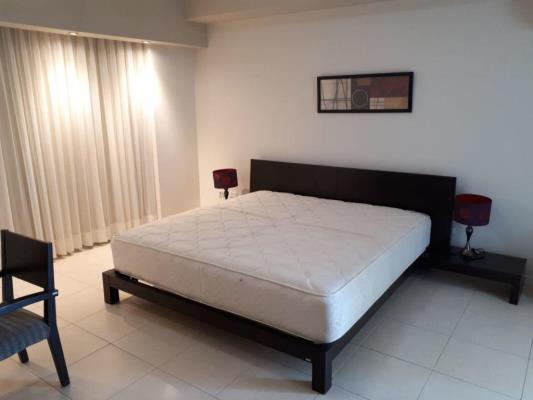 , Apartamento en alquiler en Avenida Balboa | P2006529