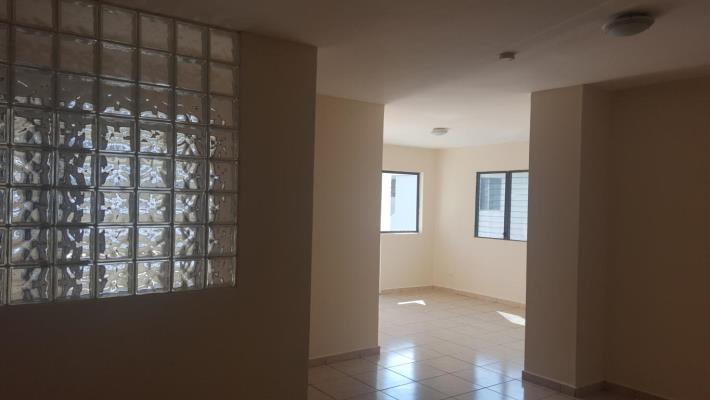 , Apartamento en alquiler en San Francisco | P2006543