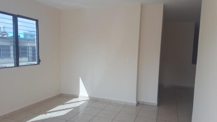 , Apartamento en alquiler en San Francisco | P2006543